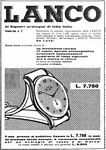 Lanco 1951 118.jpg